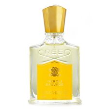 Creed Neroli Sauvage Fragrance Spray 50ml/1.7oz Creed Neroli Sauvage Fragrance Spray 50ml/1.7oz