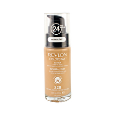 Revlon Professional Colorstay 24h Make-up Spf 20 Normal/dry Skin Revlon Professional Colorstay 24h Make-up Spf 20 Normal/dry Skin