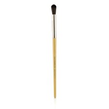 Clarins Blending Brush 1pc Clarins Blending Brush 1pc