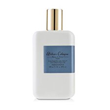 Atelier Cologne Encens Jinhae Eau De Cologne Unisex 200ml Atelier Cologne Encens Jinhae Eau De Cologne Unisex 200ml