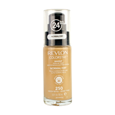 Revlon Professional Colorstay 24h Make-up Spf 20 Normal/dry Skin Revlon Professional Colorstay 24h Make-up Spf 20 Normal/dry Skin