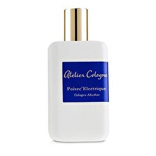 Atelier Cologne Poivre Electrique Cologne Absolue 200ml Atelier Cologne Poivre Electrique Cologne Absolue 200ml
