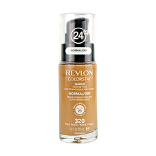 Revlon Professional Colorstay 24h Make-up Spf 20 Normal/dry Skin Revlon Professional Colorstay 24h Make-up Spf 20 Normal/dry Skin