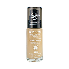 Revlon Professional Colorstay 24h Make-up 24h Spf 15 ( Mixed And Oily Skin ) Revlon Professional Colorstay 24h Make-up 24h Spf 15 ( Mixed And Oily Skin )