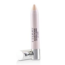 By Terry Baume De Rose Lip Care 2.3g/0.08oz By Terry Baume De Rose Lip Care 2.3g/0.08oz