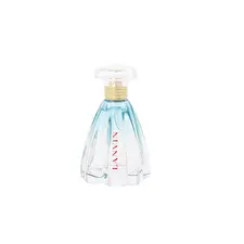 Lanvin Modern Princess In Jeans - Eau De Parfum - Volume: 90ml Lanvin Modern Princess In Jeans - Eau De Parfum - Volume: 90ml