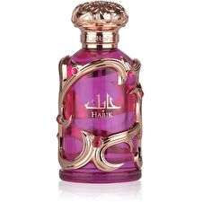 Lattafa Habik Woman Eau De Parfum Spray 100ml Lattafa Habik Woman Eau De Parfum Spray 100ml