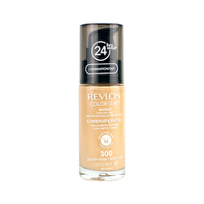Revlon Professional Colorstay 24h Make-up 24h Spf 15 ( Mixed And Oily Skin ) Revlon Professional Colorstay 24h Make-up 24h Spf 15 ( Mixed And Oily Skin )