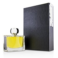 Jovoy Incident Diplomatique Eau De Parfum Spray 100ml/3.4oz Jovoy Incident Diplomatique Eau De Parfum Spray 100ml/3.4oz
