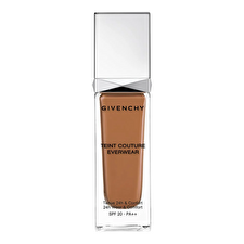 Givenchy Teint Couture Everwear Long Wearing Liquid Foundation P300 Spf 20 30ml Givenchy Teint Couture Everwear Long Wearing Liquid Foundation P300 Spf 20 30ml
