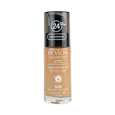 Revlon Professional Colorstay 24h Make-up 24h Spf 15 ( Mixed And Oily Skin ) Revlon Professional Colorstay 24h Make-up 24h Spf 15 ( Mixed And Oily Skin )
