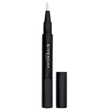 Givenchy Mister Concealer Stick 06 Cinnamon 1.6ml Givenchy Mister Concealer Stick 06 Cinnamon 1.6ml