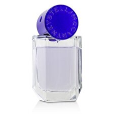Stella McCartney Pop Bluebell Eau De Parfum Spray 50ml/1.7oz Stella McCartney Pop Bluebell Eau De Parfum Spray 50ml/1.7oz