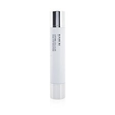 Babor Doctor Babor Lifting Cellular Dual Eye Solution 15ml/0.5oz Babor Doctor Babor Lifting Cellular Dual Eye Solution 15ml/0.5oz