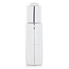 Babor Hydro Cellular Hyaluron Infusion Woman 30ml Skin Serum Babor Hydro Cellular Hyaluron Infusion Woman 30ml Skin Serum