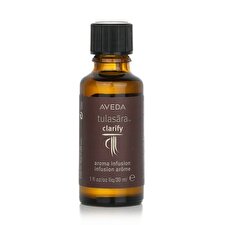 Aveda Tulasara Aroma Infusion - Clarify (Professional Product) 30ml/1oz Aveda Tulasara Aroma Infusion - Clarify (Professional Product) 30ml/1oz