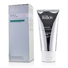 Babor Repair Cellular Ultimate Repair Cleanser 200ml Babor Repair Cellular Ultimate Repair Cleanser 200ml