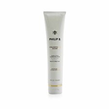 Philip B Straightening Baume (Sleek Style Eliminates Frizz - All Hair Types) 178ml/6oz Philip B Straightening Baume (Sleek Style Eliminates Frizz - All Hair Types) 178ml/6oz