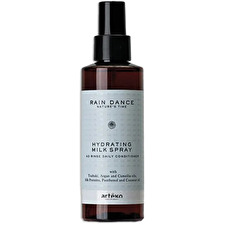 Artègo Rain Dance Hydrating Milk Spray - Leave-in Moisturizing Conditioner Spray 150ml Artègo Rain Dance Hydrating Milk Spray - Leave-in Moisturizing Conditioner Spray 150ml