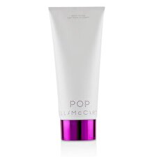 Stella McCartney Pop Body Lotion 200ml/6.7oz Stella McCartney Pop Body Lotion 200ml/6.7oz