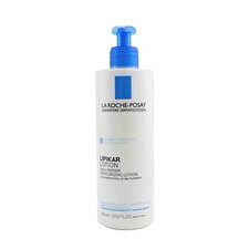 La Roche-posay Lipikar Lait 400ml La Roche-posay Lipikar Lait 400ml