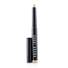 Bobbi Brown Long Wear Cream Shadow Stick - #30 Truffle 1.6g/0.05oz Bobbi Brown Long Wear Cream Shadow Stick - #30 Truffle 1.6g/0.05oz