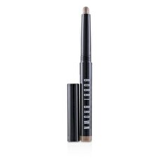 Bobbi Brown Long Wear Cream Shadow Stick - #37 Stone 1.6g/0.05oz Bobbi Brown Long Wear Cream Shadow Stick - #37 Stone 1.6g/0.05oz