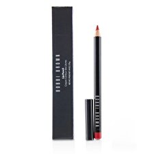 Bobbi Brown Lip Pencil - # 34 Red 1.15g/0.04oz Bobbi Brown Lip Pencil - # 34 Red 1.15g/0.04oz