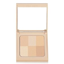 Bobbi Brown Nude Finish Illuminating Powder - # Nude 6.6g/0.23oz Bobbi Brown Nude Finish Illuminating Powder - # Nude 6.6g/0.23oz