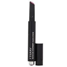 By Terry Rouge Expert Click Stick Hybrid Lipstick - # 24 Orchid Alert 1.5g/0.05oz By Terry Rouge Expert Click Stick Hybrid Lipstick - # 24 Orchid Alert 1.5g/0.05oz