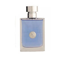 Versace Pour Homme Eau De Toilette Vaporizador 100ml Versace Pour Homme Eau De Toilette Vaporizador 100ml