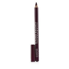 Bourjois Contour Edition Lip Liner - # 09 Plum It Up! 1.14g/0.04oz Bourjois Contour Edition Lip Liner - # 09 Plum It Up! 1.14g/0.04oz