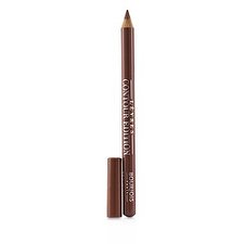Bourjois Contour Edition Lip Liner - # 11 Funky Brown 1.14g/0.04oz Bourjois Contour Edition Lip Liner - # 11 Funky Brown 1.14g/0.04oz