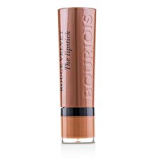 Bourjois Rouge Velvet The Lipstick - # 16 Caramelody 2.4g/0.08oz Bourjois Rouge Velvet The Lipstick - # 16 Caramelody 2.4g/0.08oz