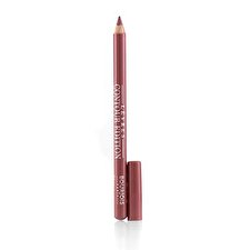 Bourjois Contour Edition Lip Liner - # 01 Nude Wave 1.14g/0.04oz Bourjois Contour Edition Lip Liner - # 01 Nude Wave 1.14g/0.04oz