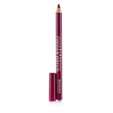 Bourjois Contour Edition Lip Liner - # 05 Berry Much 1.14g/0.04oz Bourjois Contour Edition Lip Liner - # 05 Berry Much 1.14g/0.04oz
