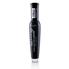 Bourjois Volume Glamour Push Up Effet Waterproof Mascara - # 71 Black Waterproof 7ml/0.23oz Bourjois Volume Glamour Push Up Effet Waterproof Mascara - # 71 Black Waterproof 7ml/0.23oz