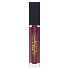Lipstick Queen Famous Last Words Liquid Lipstick - # Cheers 6ml/0.2oz Lipstick Queen Famous Last Words Liquid Lipstick - # Cheers 6ml/0.2oz