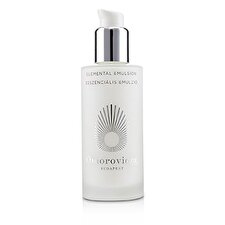 Omorovicza Elemental Emulsion 50ml/1.7oz Omorovicza Elemental Emulsion 50ml/1.7oz