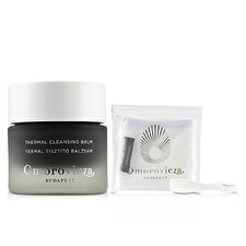 Omorovicza Thermal Cleansing Balm 50ml/1.7oz Omorovicza Thermal Cleansing Balm 50ml/1.7oz