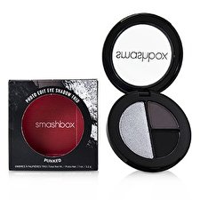 Smashbox Photo Edit Eyeshadow Palette Punked 3.2 G Smashbox Photo Edit Eyeshadow Palette Punked 3.2 G