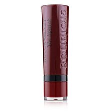 Bourjois Rouge Velvet The Lipstick - # 11 Berry Formidable 2.4g/0.08oz Bourjois Rouge Velvet The Lipstick - # 11 Berry Formidable 2.4g/0.08oz