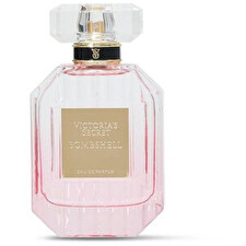 Victoria´s Secret Bombshell Eau De Parfum 100ml Victoria´s Secret Bombshell Eau De Parfum 100ml