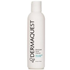 DermaQuest Melaquest Facial Cleanser 177.4ml/6oz DermaQuest Melaquest Facial Cleanser 177.4ml/6oz