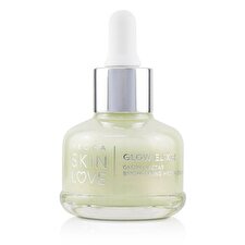 Becca Skin Love Glow Elixir Glow Nectar Brightening Hydra Complex 29ml/0.98oz Becca Skin Love Glow Elixir Glow Nectar Brightening Hydra Complex 29ml/0.98oz