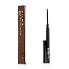 HourGlass 1.5MM Mechanical Gel Eye Liner - # Obsidian 0.06g/0.002oz HourGlass 1.5MM Mechanical Gel Eye Liner - # Obsidian 0.06g/0.002oz