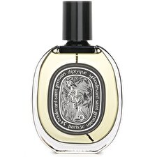 Diptyque Vetyverio Eau De Parfum Spray 75ml/2.5oz Diptyque Vetyverio Eau De Parfum Spray 75ml/2.5oz