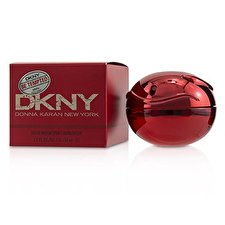 DKNY Be Tempted Eau De Parfum Spray 50ml/1.7oz DKNY Be Tempted Eau De Parfum Spray 50ml/1.7oz