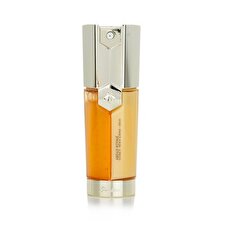 Guerlain Abeille Royale Double R Renew & Repair Serum 30ml/1oz Guerlain Abeille Royale Double R Renew & Repair Serum 30ml/1oz