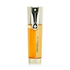 Guerlain Abeille Royale Double R Renew & Repair Serum 50ml/1oz Guerlain Abeille Royale Double R Renew & Repair Serum 50ml/1oz